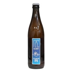 ReCraft Bezalkoholowa IPA