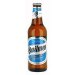 Quilmes Lager 340ml Quilmes Lager 340ml