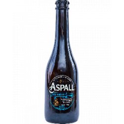 Aspall Cyder Aspall Dry Draft Cider - Half Time