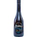 Aspall Cyder Aspall Dry Draft Cider 