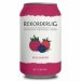 Rekorderlig Wild Berries 4,5% 24x0,33 L - BBF 13.03.2025 Rekorderlig Wild Berries 4,5% 24x0,33 L - BBF 13.03.2025