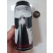 Tam Tam Brewing INNERSPHERE #2 12°5,2% 0,5l 