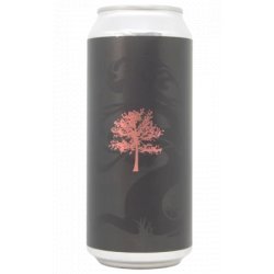 Tree House Brewing Company The Resolution