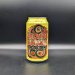BrewDog Brown Snake Ginger Beer Can Sgl 