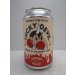 Garage Project - Lucky Devil Extra Pale Ale 4.6% 330ml 