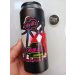 Thrills Berry Mate 12°4,6% 0,5l Thrills Berry Mate 12°4,6% 0,5l