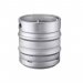 Bergisches Landbier Keg 30L 
