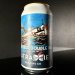 Straddie Brewing Co. Centaur: DIPA, 375ml Straddie Brewing Co. Centaur: DIPA, 375ml