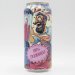BreWskey - Brew Juice Framboise - 5.2% (473ml) 