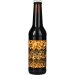 Pohjala Truffle Imperial Stout Pohjala Truffle Imperial Stout