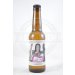 Ritual Lab Head Space 33cl 