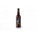 Berging Brouwerij QD26 - Quadrupel Rum Infused 12x33CL 