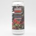 Evil Twin - This Kihoskh Needs An Even Even More More Much Much Bigger Bigger Beer Selection - 7% (473ml) 