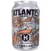 Brouwerij Homeland Atlantis 