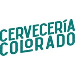 Cerveceria Colorado Venga 6 pack - Outback Liquors