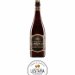 HET ANKER GOUDEN CAROLUS WHISKY INDUSED (BOTELLA 75 CL) HET ANKER GOUDEN CAROLUS WHISKY INDUSED (BOTELLA 75 CL)