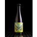 Holy Goat Bergamot Crusher Wild Bergamote 5,6% Holy Goat Bergamot Crusher Wild Bergamote 5,6%