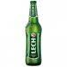 Lech Premium 55 cl lager 