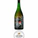 BRASSERIE D’ACHOUFFE BIG CHOUFFE 2025 (BOTELLA 1,5 L) BRASSERIE D’ACHOUFFE BIG CHOUFFE 2025 (BOTELLA 1,5 L)