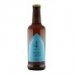 Gotlands Bryggeri Wisby Lager 0,33l 