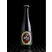 Holy Goat  1867 Double Export Stout  8,4% 