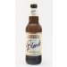 Daleside Blonde 500ml Daleside Blonde 500ml