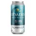 O’Hara’s Westcoast Ipa 