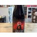 Equilibrium Brewery  Life After Death Star (Batch 7) 2025 
