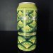 Hawkers, Foreign Influence: NZ Pale Ale, 440ml 