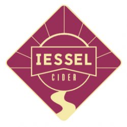 Iessel Pruim - Ciderwinkel