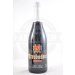 Troubadour Obscura 75cl 