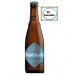 WESTMALLE EXTRA 24x33 