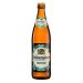 Alemã Weihenstephaner Festbier 500ml Alemã Weihenstephaner Festbier 500ml