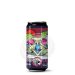 AMUND Skull of Prey 12x440ml LAT 