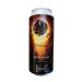 Perspective - Supermassif - 473ml Perspective - Supermassif - 473ml