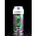 Cloudwater  Hooked On 586  IPA  7% 