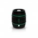 Erzquell Pils Keg 15L Erzquell Pils Keg 15L