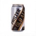 Philter Old Ale Cans 375mL 