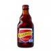 Kasteel  Rouge Original 0.0% 