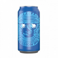 Mikkeller Ripple Effect Mikkeller Ripple Effect