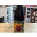 Omnipollo  Bronte 