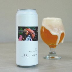 VERTERE Equus VERTERE Equus