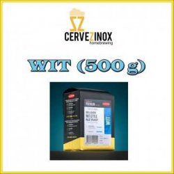 Wit (500 g) - Cervezinox