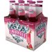 Smirnoff Ice Watermelon Mimosa 6 pack 12 oz. Smirnoff Ice Watermelon Mimosa 6 pack 12 oz.