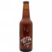 Cerveza 1870 Rubia 6,2% 33cl Cerveza 1870 Rubia 6,2% 33cl