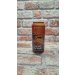 Pentrich Brewing Co. Top of the Rock IPA - 44 CL Pentrich Brewing Co. Top of the Rock IPA - 44 CL