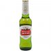 STELLA ARTOIS 330ml 