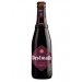 Westmalle - Dubbel -7% 330ml Westmalle - Dubbel -7% 330ml