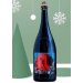 Brouwerij St. Bernardus Abt 12 1,5L (2014) [Natal] 
