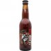 Cerveza Slash Red 8% 33cl Cerveza Slash Red 8% 33cl